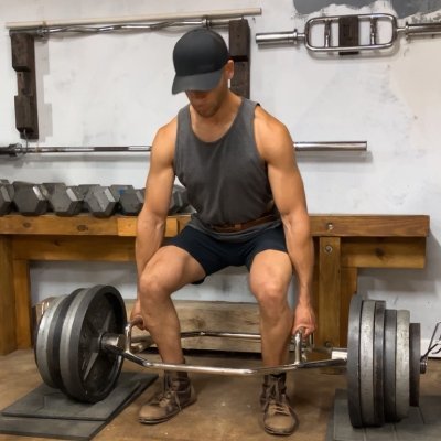 Active Stacks's avatar